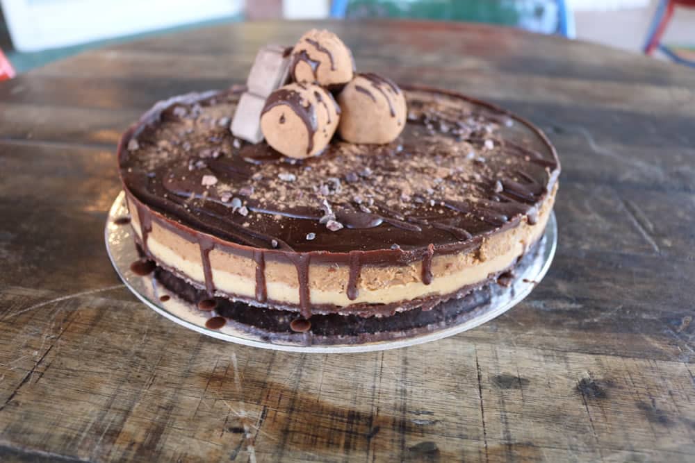 Gluten Free Dairy Free Cakes Sydney Gluten Free Dairy Free Cakes Sydney