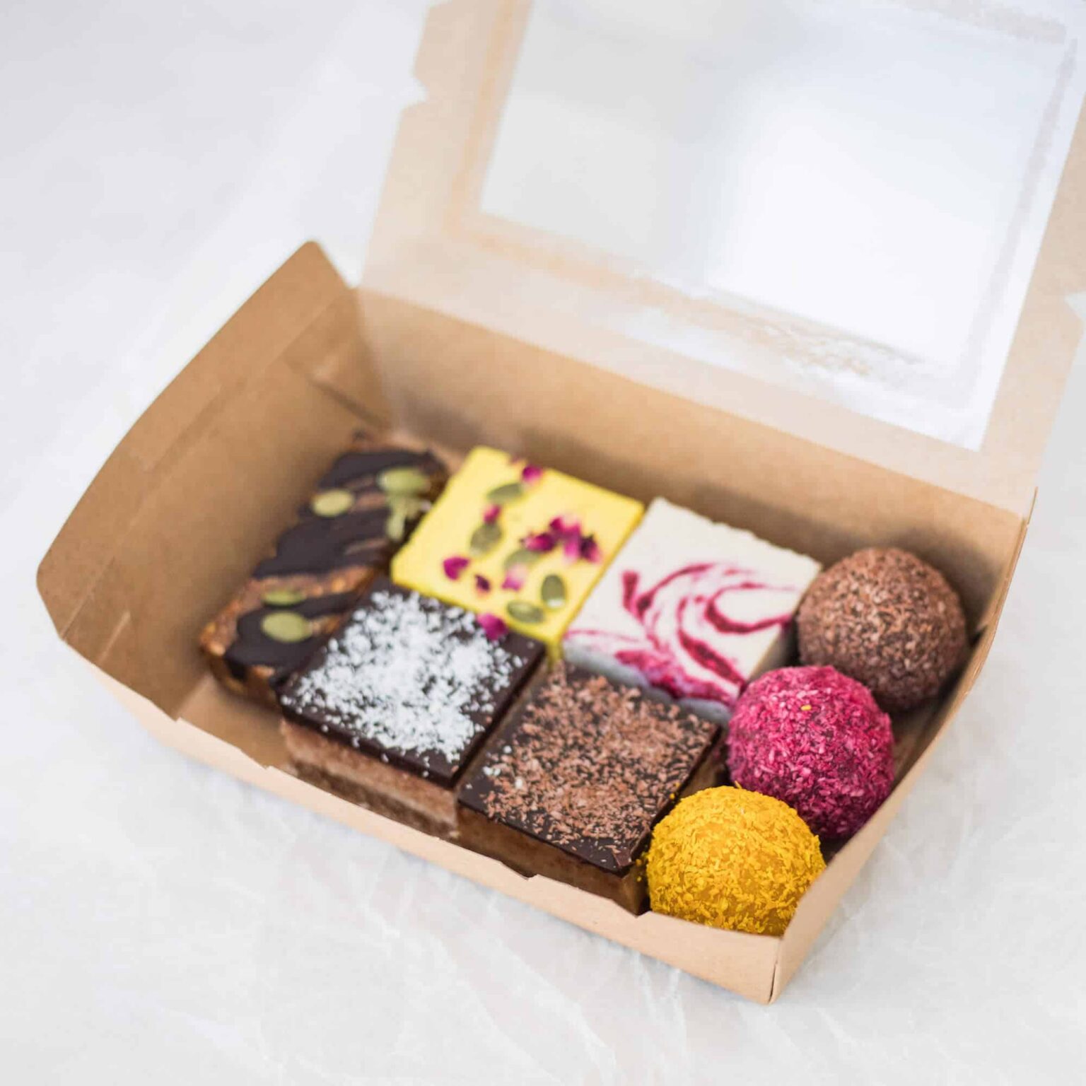 Vegan Cakes 5 New To Try Sydney’s Best Delivered