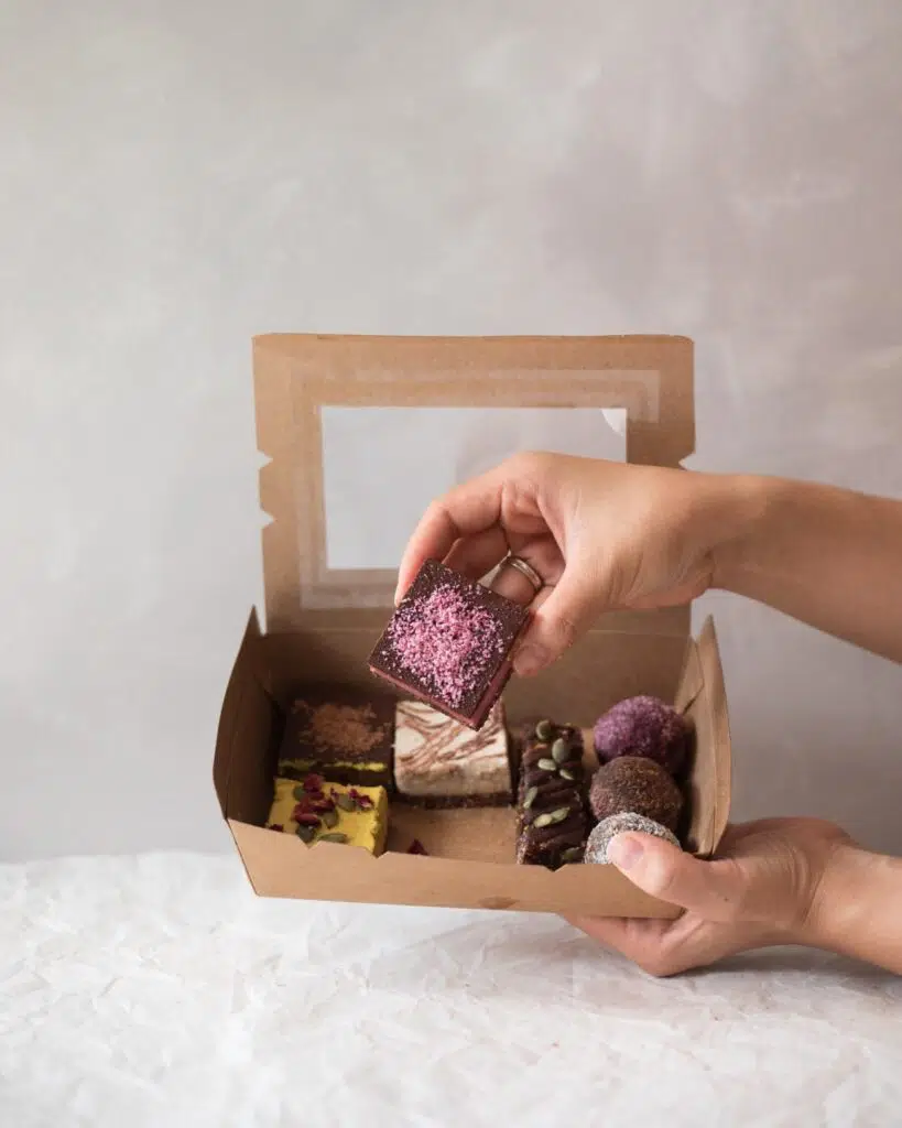 rawpassionmixedbox Raw Passion