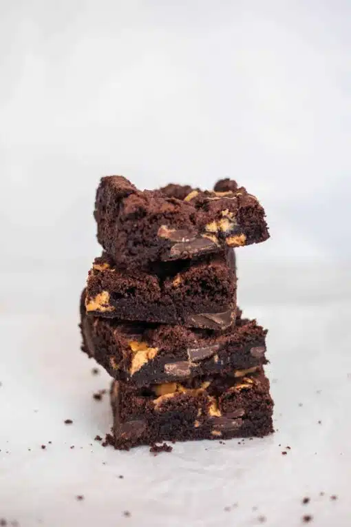 Vegan Brownies Sydney