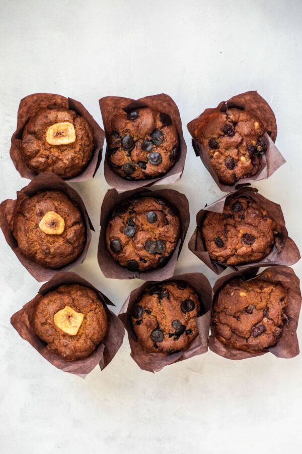 Vegan Cakes 4 New Flavours Sydney’s Best Delivered