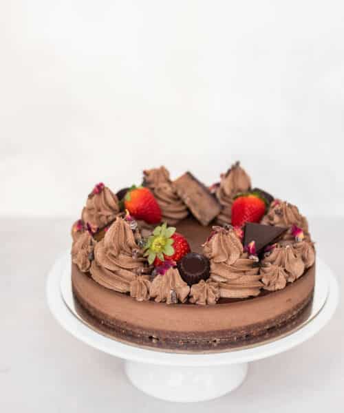 gluten free cake delivery sydney Properties Ejournal Image Archive