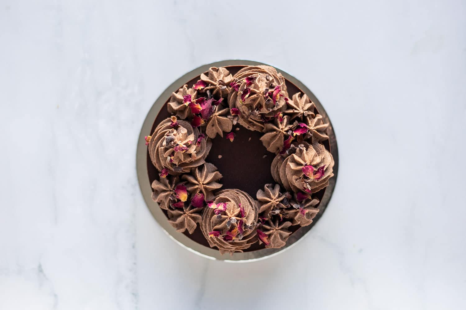 Peanut Butter & Jammin' - Image 3