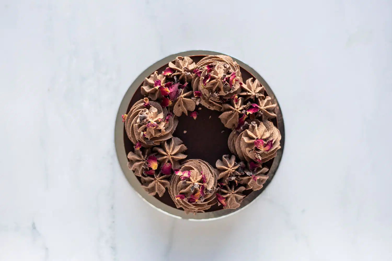 Peanut Butter & Jammin' - Image 3