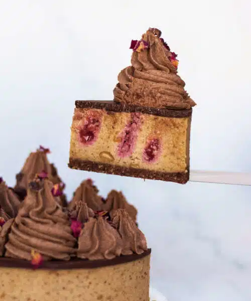 Peanut Butter & Jammin'