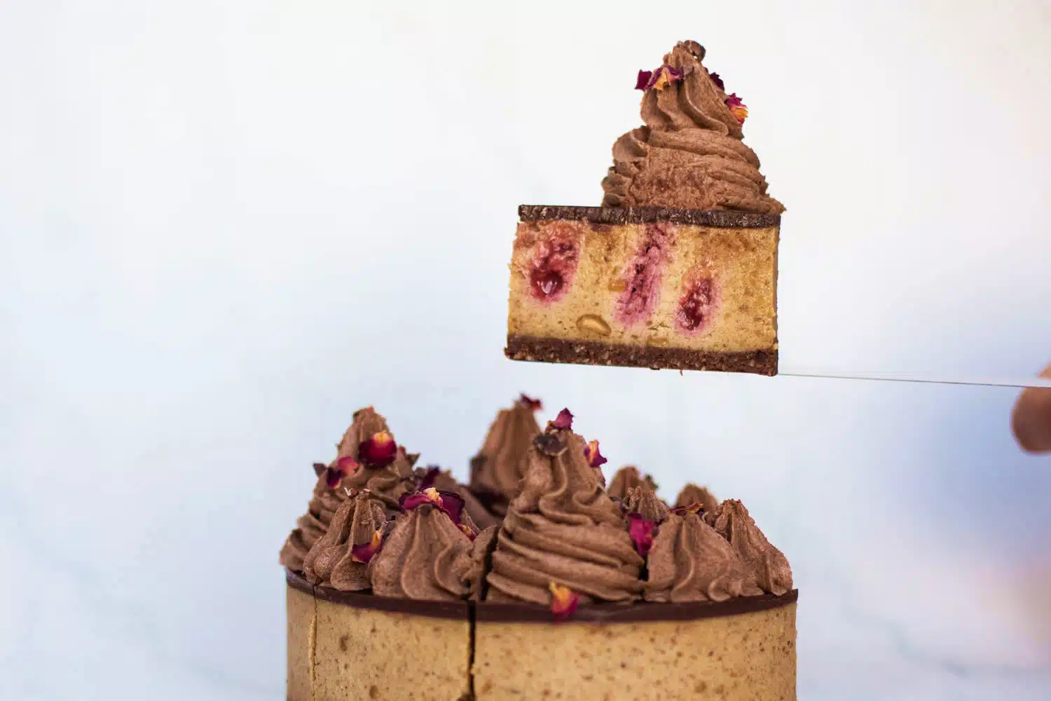 Peanut Butter & Jammin' - Image 4