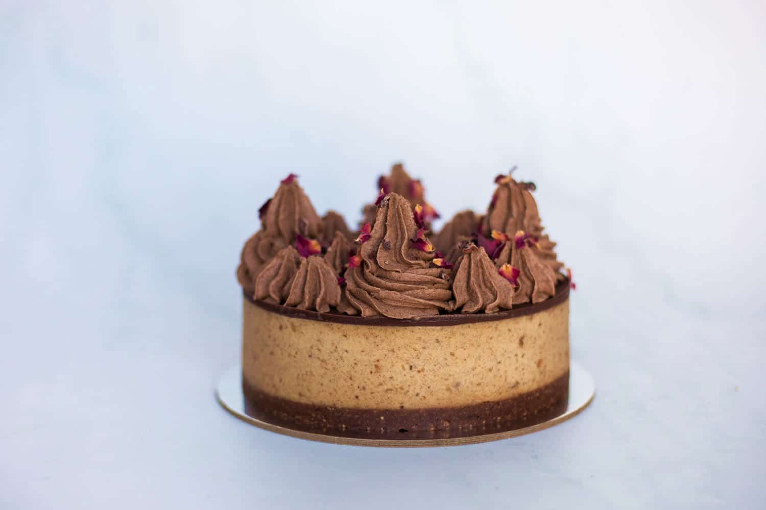 Peanut Butter & Jammin' - Image 2