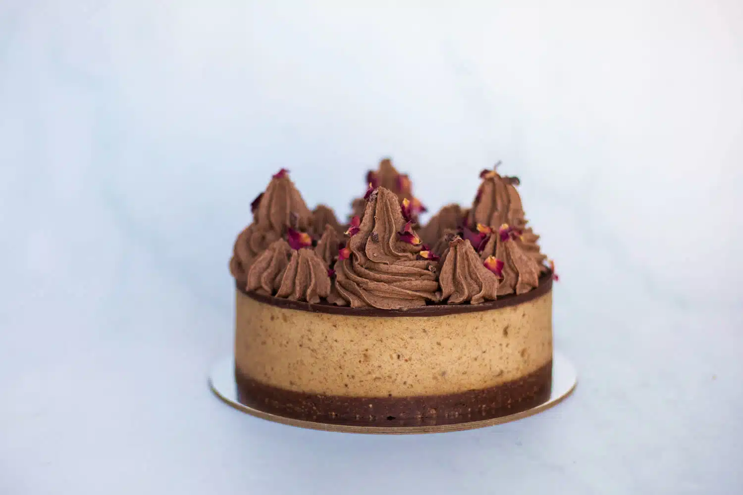 Peanut Butter & Jammin' - Image 2