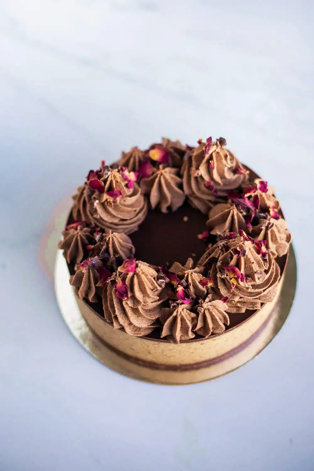 Peanut Butter & Jammin' - Image 5